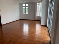Faber Garden (D20), Semi-Detached #468333541